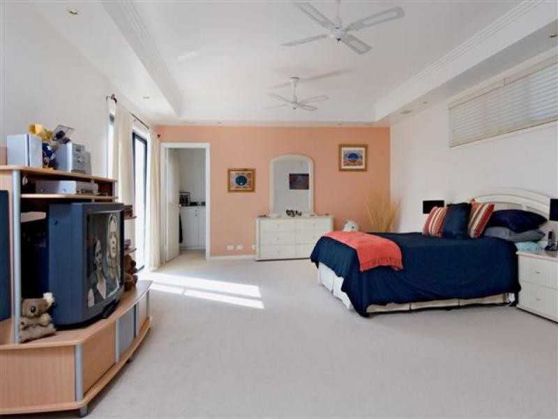 Parrearra QLD 4575