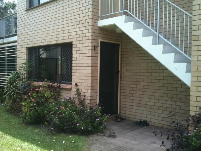 Maroochydore QLD 4558