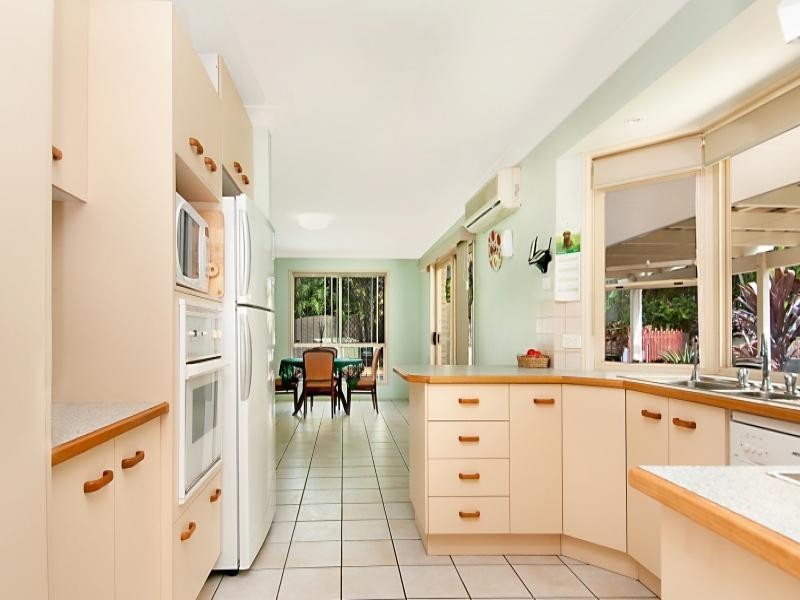 5 Padmur Court, Currimundi QLD 4551