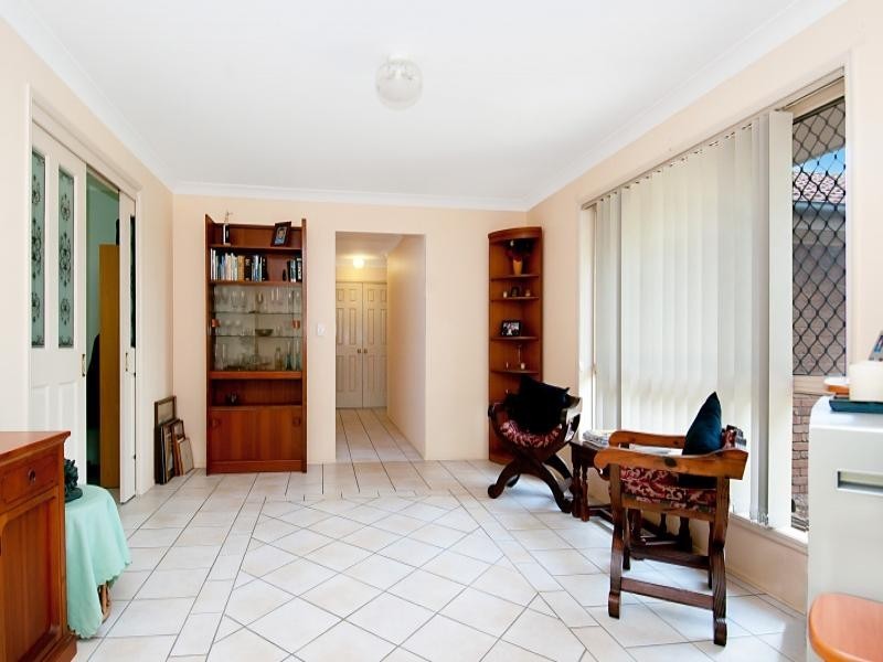 5 Padmur Court, Currimundi QLD 4551