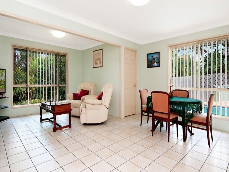 5 Padmur Court, Currimundi QLD 4551