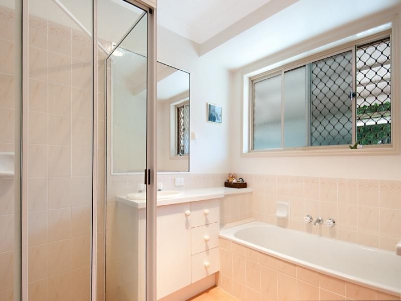 5 Padmur Court, Currimundi QLD 4551