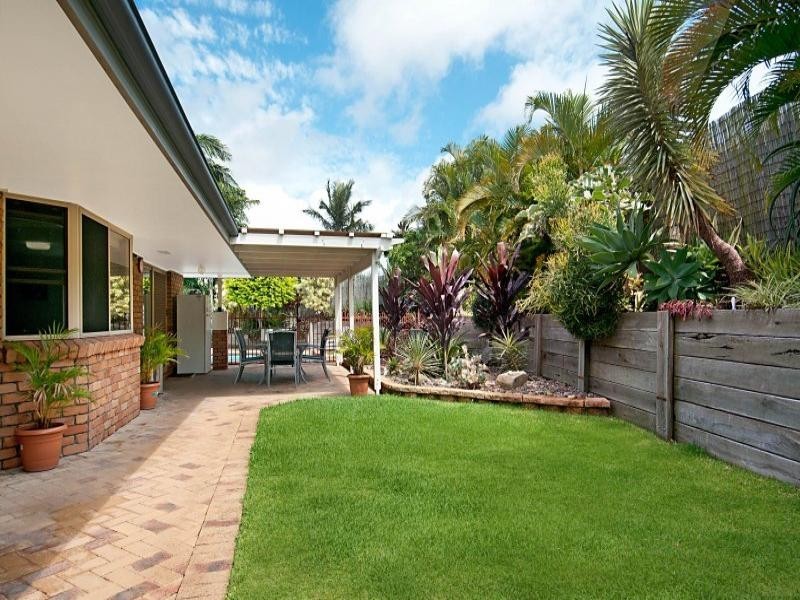 5 Padmur Court, Currimundi QLD 4551
