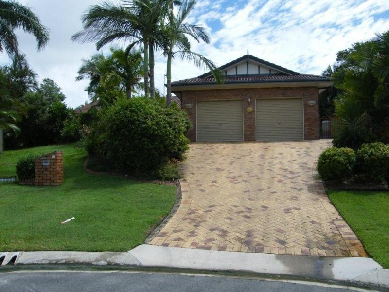 5 Padmur Court, Currimundi QLD 4551