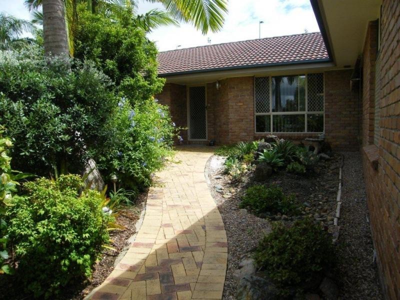 5 Padmur Court, Currimundi QLD 4551