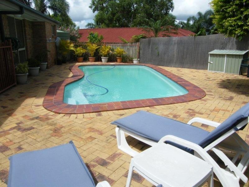 5 Padmur Court, Currimundi QLD 4551