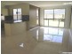 Caloundra West QLD 4551