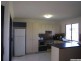 Caloundra West QLD 4551