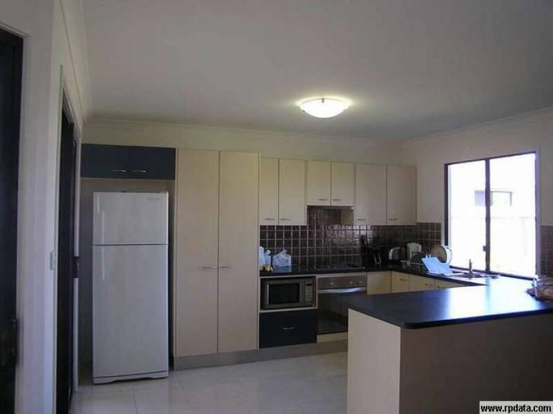 Caloundra West QLD 4551