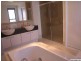 Caloundra West QLD 4551
