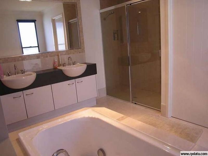 Caloundra West QLD 4551