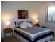 Caloundra West QLD 4551