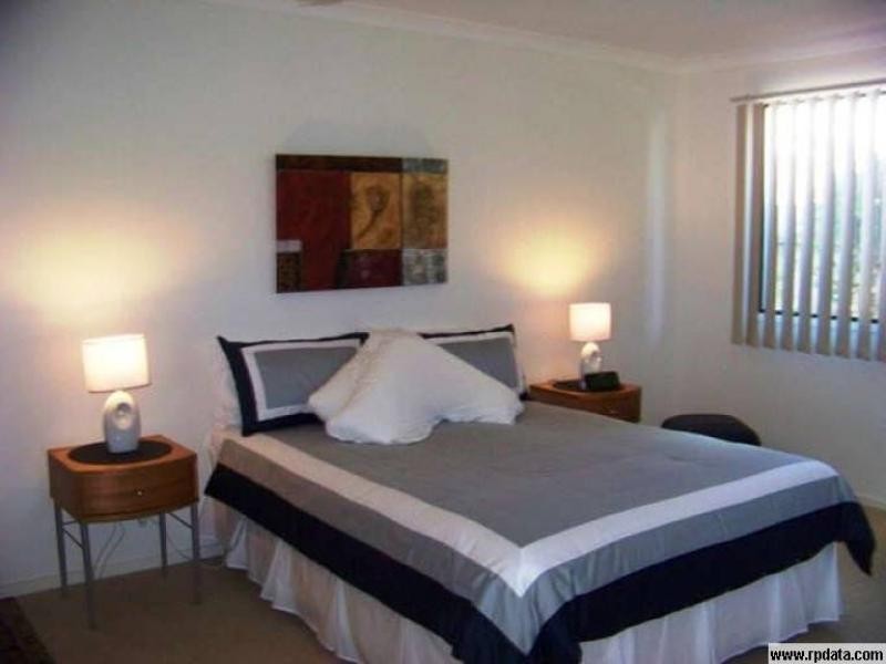 Caloundra West QLD 4551