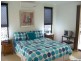 Caloundra West QLD 4551