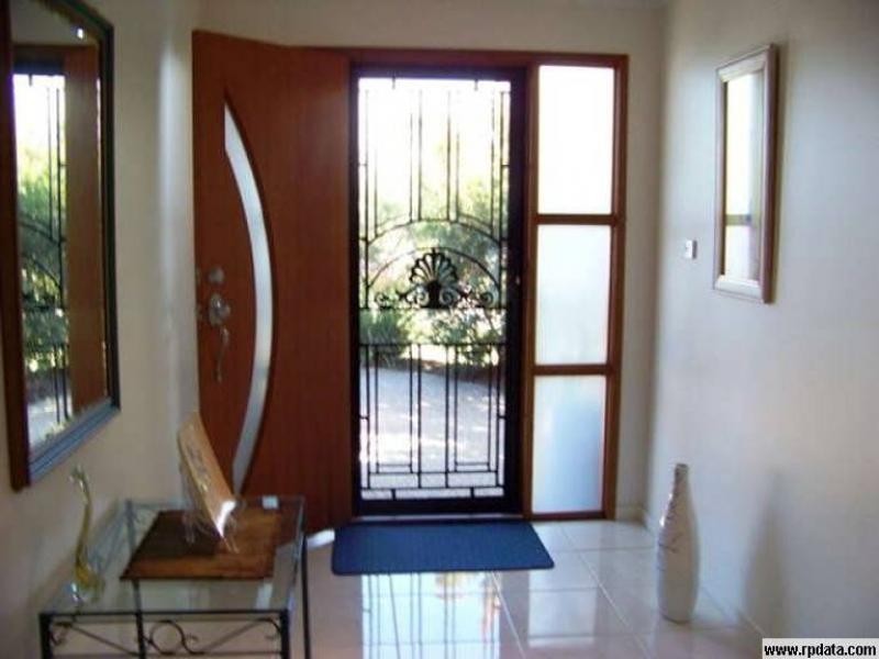 Caloundra West QLD 4551