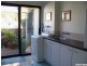Caloundra West QLD 4551