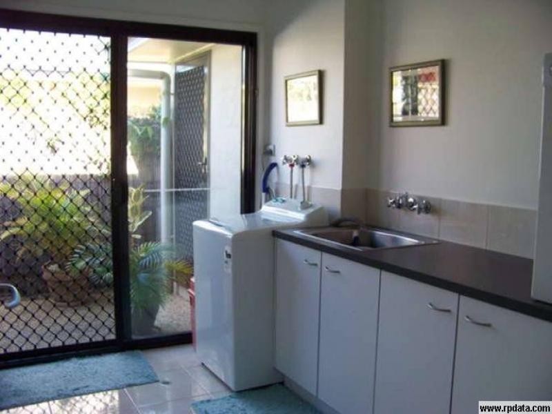 Caloundra West QLD 4551