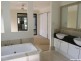 Caloundra West QLD 4551