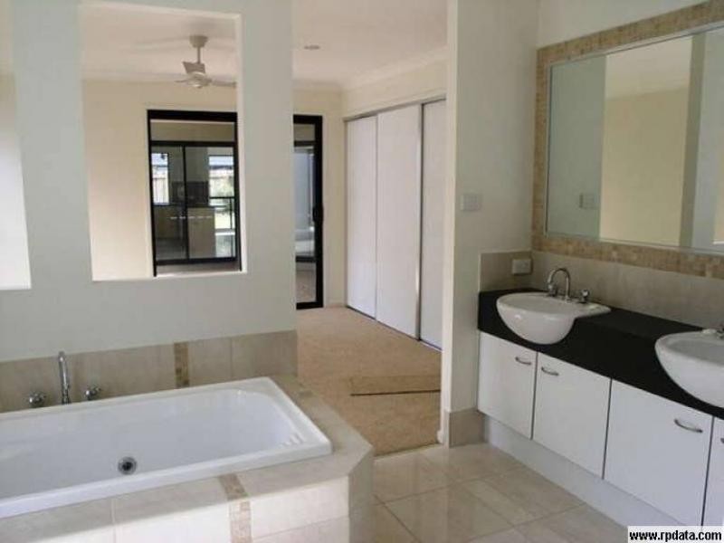 Caloundra West QLD 4551