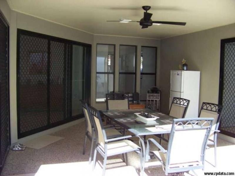 Caloundra West QLD 4551