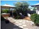 Caloundra West QLD 4551