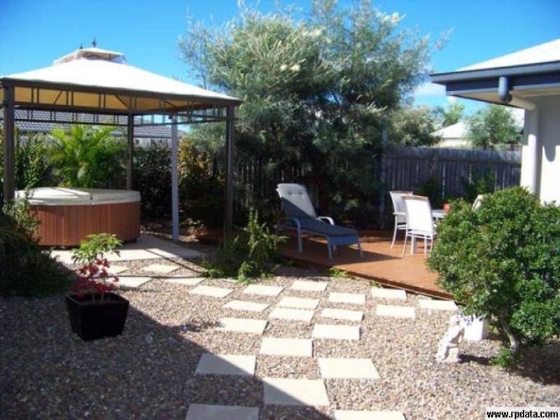 Caloundra West QLD 4551
