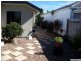 Caloundra West QLD 4551