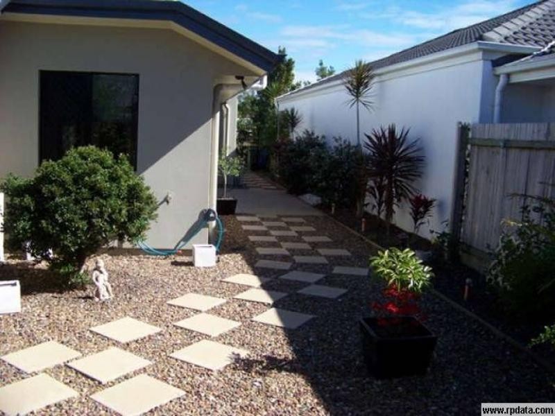 Caloundra West QLD 4551
