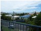 3/17 Verney Street, Kings Beach QLD 4551