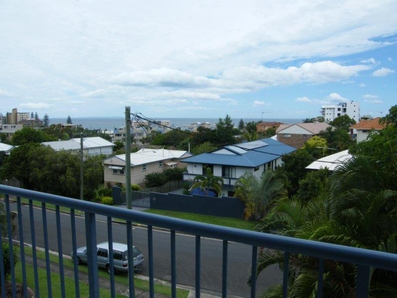 3/17 Verney Street, Kings Beach QLD 4551