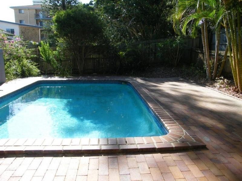3/17 Verney Street, Kings Beach QLD 4551