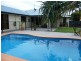 Lot 384 Lilac Crescent, Currimundi QLD 4551