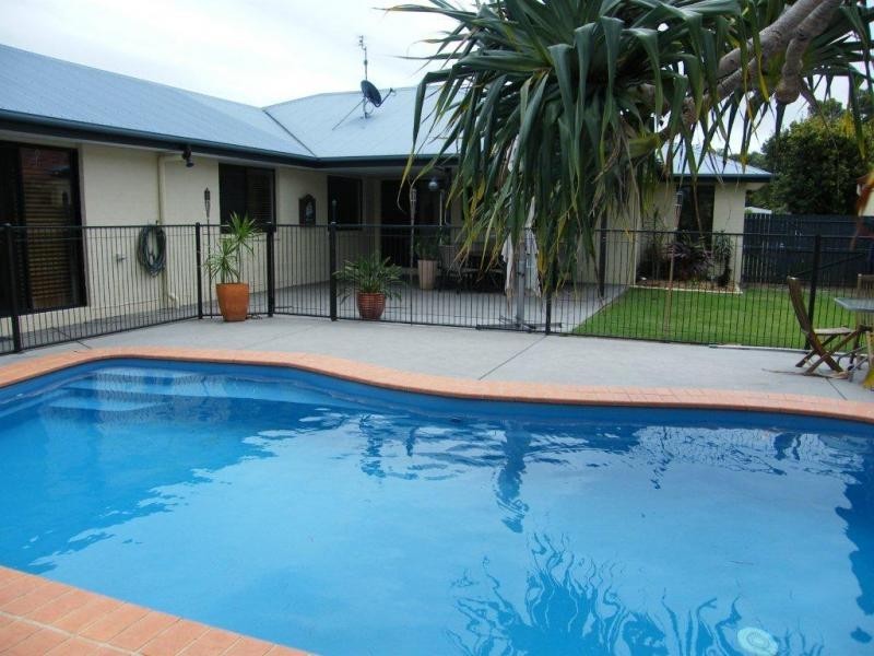 Lot 384 Lilac Crescent, Currimundi QLD 4551