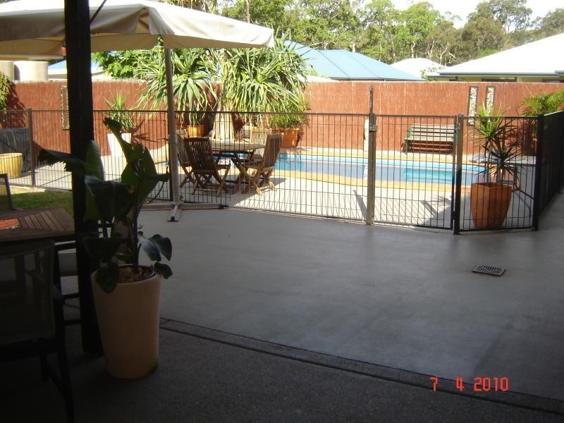 Lot 384 Lilac Crescent, Currimundi QLD 4551