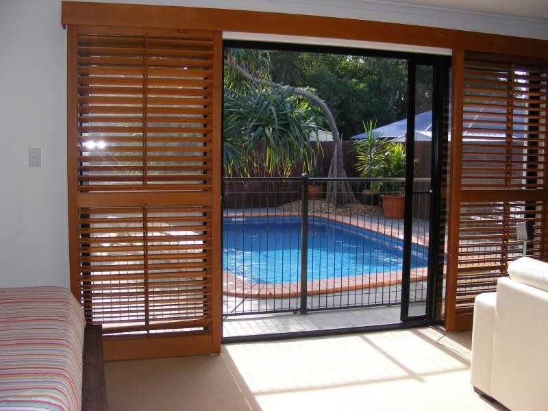 Lot 384 Lilac Crescent, Currimundi QLD 4551