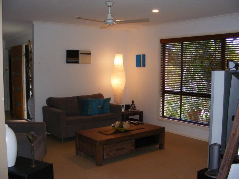 Lot 384 Lilac Crescent, Currimundi QLD 4551