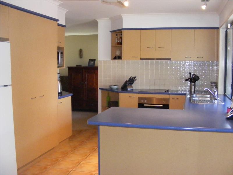 Lot 384 Lilac Crescent, Currimundi QLD 4551