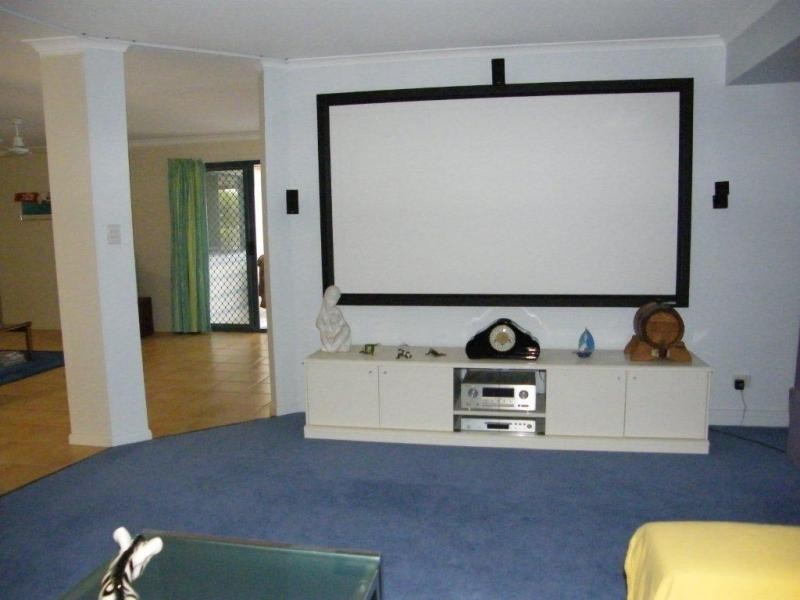 28 Traill Cr, Currimundi QLD 4551