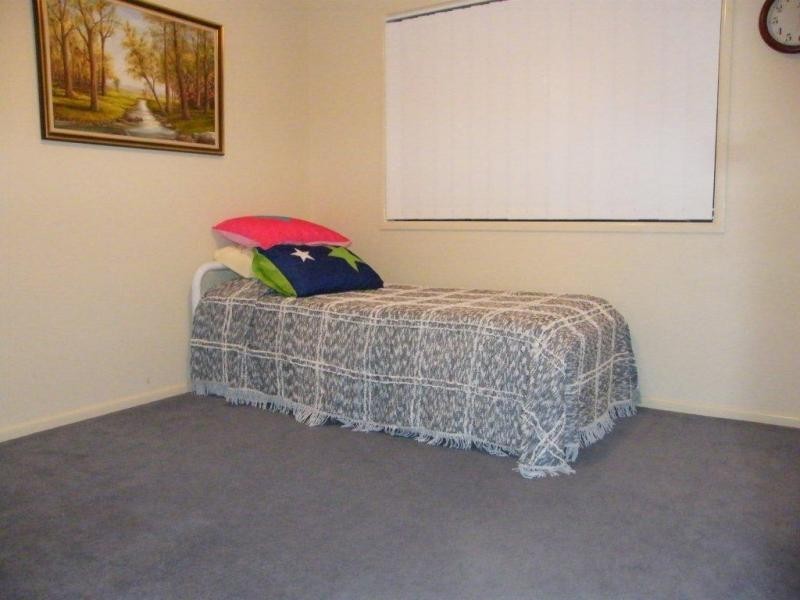 28 Traill Cr, Currimundi QLD 4551