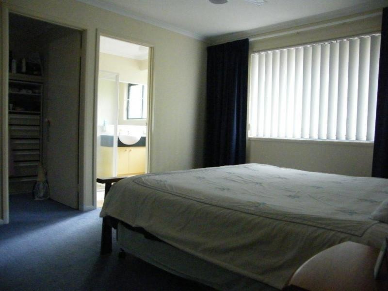 28 Traill Cr, Currimundi QLD 4551