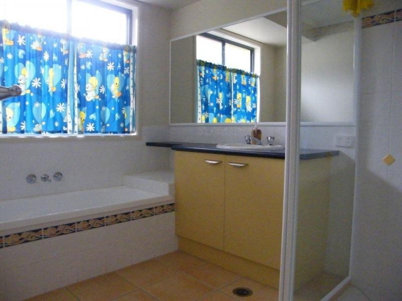 28 Traill Cr, Currimundi QLD 4551