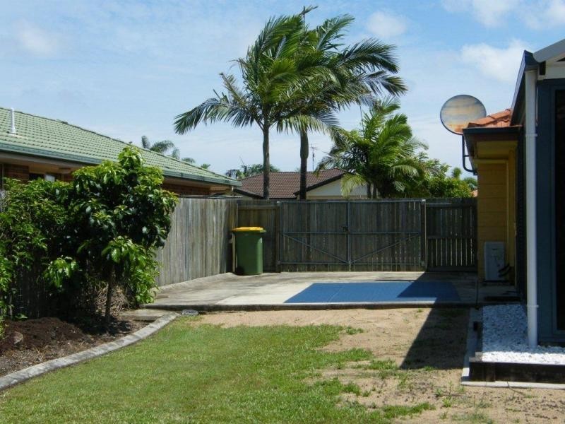 28 Traill Cr, Currimundi QLD 4551