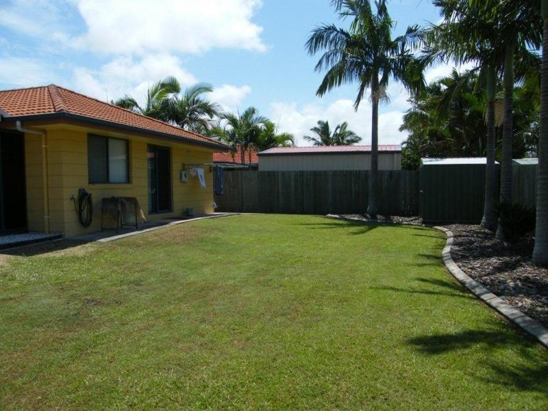 28 Traill Cr, Currimundi QLD 4551
