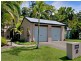 Aroona QLD 4551