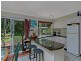 Aroona QLD 4551