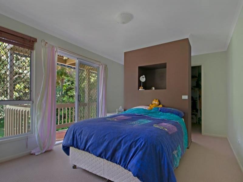 Aroona QLD 4551