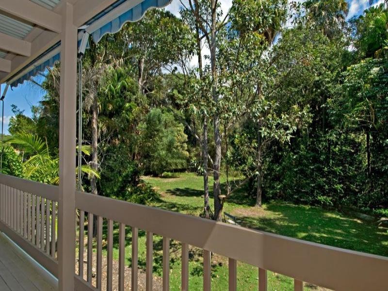Aroona QLD 4551
