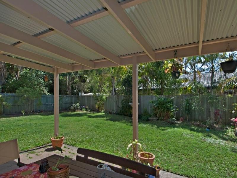 Aroona QLD 4551