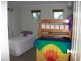 Aroona QLD 4551