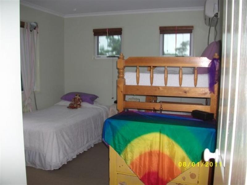 Aroona QLD 4551